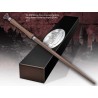 Baguette Percy Weasley Noble Collection