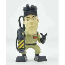 Ray Stantz Micro Figurines Series 1 Cryptozoic Entertainment
