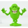 Slimer Series 1 Micro Figurine Cryptozoic Entertainment