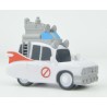 Ecto-1 Series 1 Micro Figurine Cryptozoic Entertainment