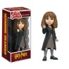 Hermione Granger Rock Candy Figurine Funko