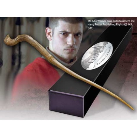 Baguette Sirius Black Noble Collection