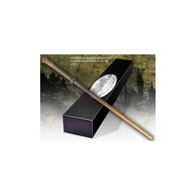 Baguette Pr. Pomona Chourave Noble Collection