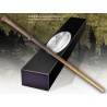 Baguette Pr. Pomona Chourave Noble Collection