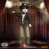 Maître Des Morts Living Dead Dolls Series 33 Moulin Morgue Mezco