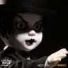 Maître Des Morts Living Dead Dolls Series 33 Moulin Morgue Mezco