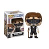 Young Ford (Robotic Open Face) Exclusive POP! Television Figurine Funko