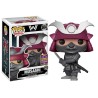 Musashi Exclusive POP! Television Figurine Funko