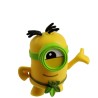 Au Naturel Jungle Stuart 1/12 Minions Mystery Minis Figurine Funko