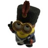 Drum Major Dave 1/12 Minions Mystery Minis Figurine Funko