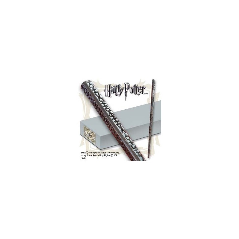 Baguette Sirius Black Noble Collection