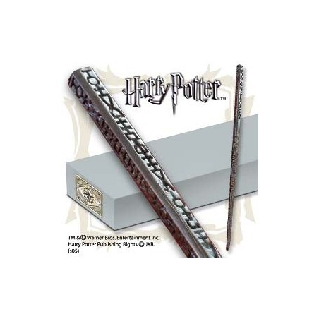 Baguette Sirius Black Noble Collection