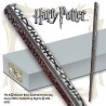 Baguette Sirius Black Noble Collection