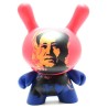 Mao 1/24 Andy Warhol Series 2 Dunny 3-Inch Figurine Kidrobot
