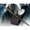 Baguette Albus Dumbledore Noble Collection