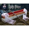 Baguette Sirius Black Noble Collection