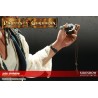 PRECO Jack Sparrow Exclusive Edition Premium Format Statue Sideshow