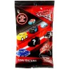 Lightning McQueen Cars 3 Die-Cast Mini Racers Series 1 Mattel