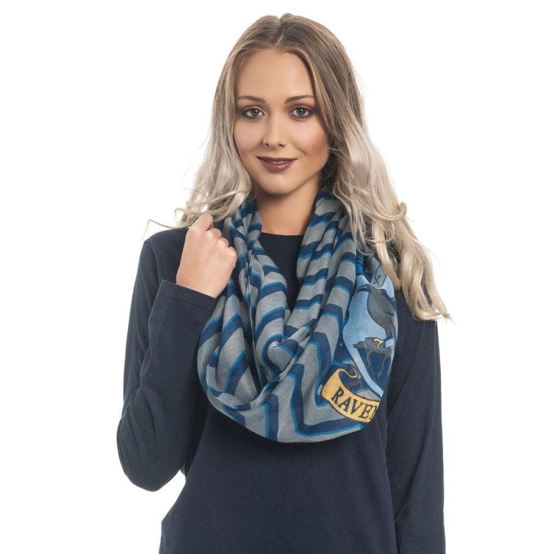Foulard Serdaigle Napo