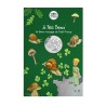 Le Petit Prince Monnaie 10€ Argent "A la campagne" Monnaie de Paris
