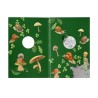 Le Petit Prince Monnaie 10€ Argent "A la campagne" Monnaie de Paris