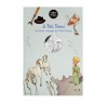 Le Petit Prince Monnaie 10€ Argent "A cheval" Monnaie de Paris