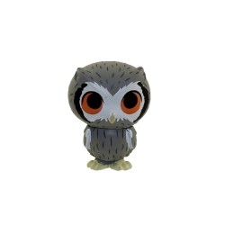 Pigwidgeon 1/24 Harry Potter Mystery Minis Series 2 Figurine Funko