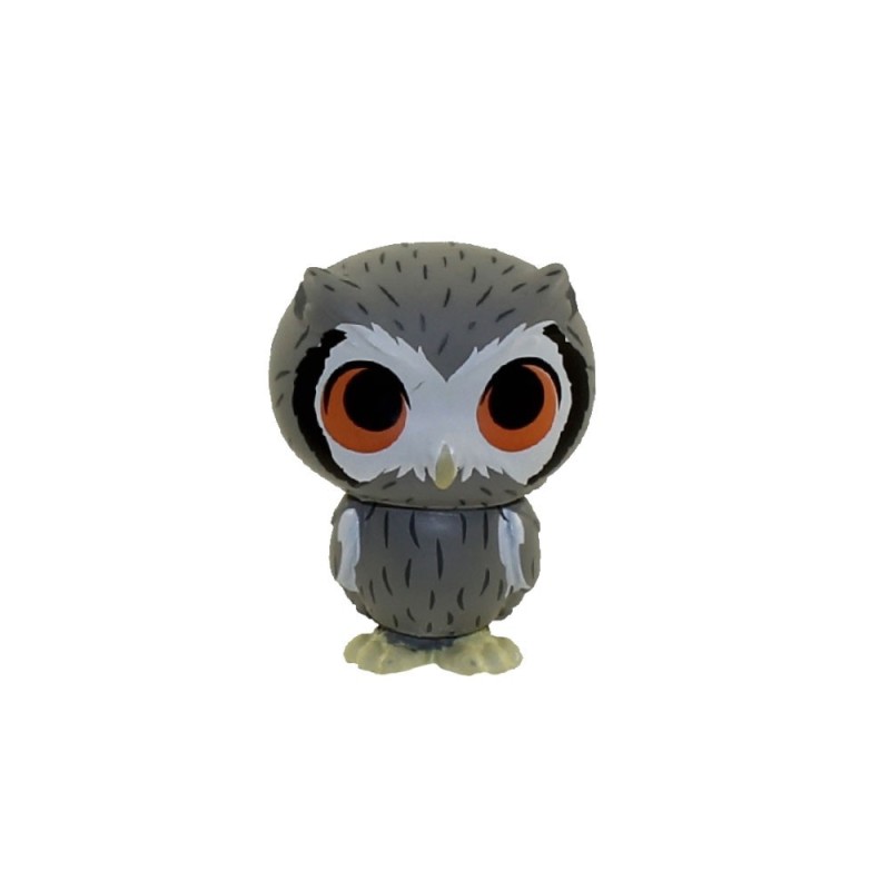 Pigwidgeon 1/24 Harry Potter Mystery Minis Series 2 Figurine Funko
