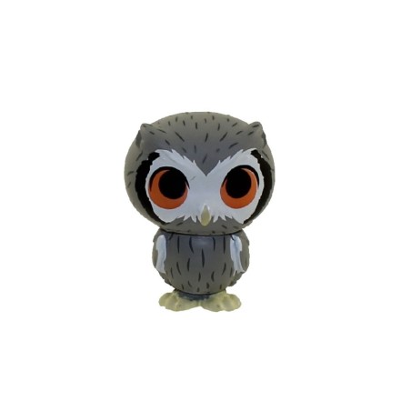 Pigwidgeon 1/24 Harry Potter Mystery Minis Series 2 Figurine Funko