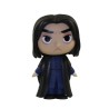 Severus Snape 1/6 Harry Potter Mystery Minis Series 2 Figurine Funko