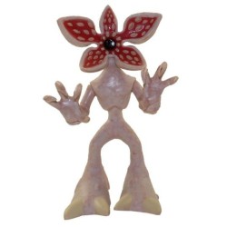 Demogorgon (Open Mouth) 1/12 Stranger Things Mystery Minis Figurine Funko