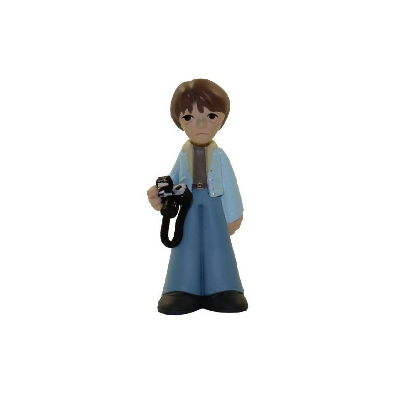 Jonathan 1/36 Stranger Things Mystery Minis Figurine Funko