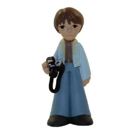 Jonathan 1/36 Stranger Things Mystery Minis Figurine Funko