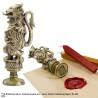 Gryffindor Wax Seal Noble Collection