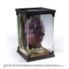 Fwooper Magical Creatures Figurine Noble Collection
