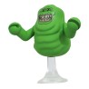 Slimer Vinimates Vinyl Figurine Diamond Select Toys