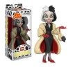 Cruella de Vil Rock Candy Figurine Funko