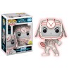 Sark - Tron POP! Movies Figurine Funko