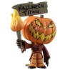 Pumpkin King 1/12 NBX Series 2 Mystery Minis Figurine Funko