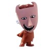 Lock 1/12 NBX Series 2 Mystery Minis Figurine Funko