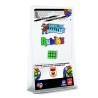 World's Smallest Rubik's Cube Goliath