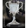 Coupe du Tournoi des 3 Sorciers Noble Collection