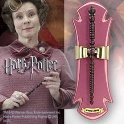 Baguette Dolores Ombrage Noble Collection