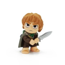 Samwise "Sam" Gamgee 1/6 LOTR Mystery Minis Series 1 Figurine Funko