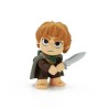 Samwise "Sam" Gamgee 1/6 LOTR Mystery Minis Series 1 Figurine Funko