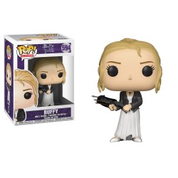 Buffy POP! BTVS 20 years of Slaying Figurine Funko
