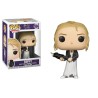 Buffy POP! BTVS 20 years of Slaying Figurine Funko