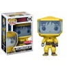 Joyce (Biohazard Suit) Exclusive POP! Television Figurine Funko