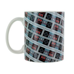 Mug NES Nintendo Entertainment System Paladone
