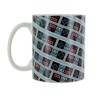 Mug NES Nintendo Entertainment System Paladone